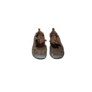 womens merrell siren walking sandals